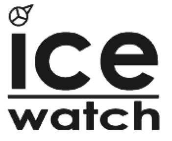 Logo ice-watch