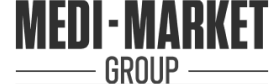 Medi-market logo 